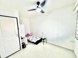 Blk 969 Hougang Street 91 (Hougang), HDB 4 Rooms #607454891